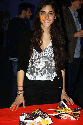 Beirut Unisport Festival 